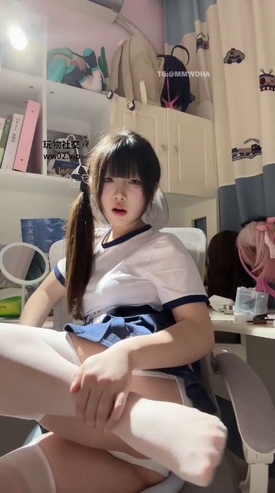 葱宝 (57) 34_56